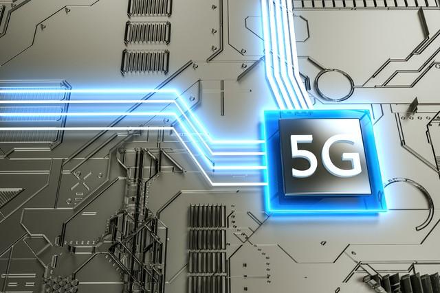 2025年最火的科技趋势，你了解多少？