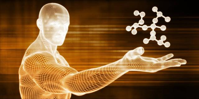 2025年最火的科技趋势，你了解多少？