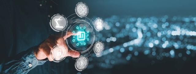 2025年最火的科技趋势，你了解多少？