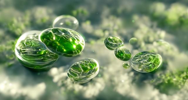 2025年最火的科技趋势，你了解多少？