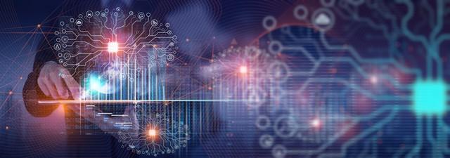 2025年最火的科技趋势，你了解多少？