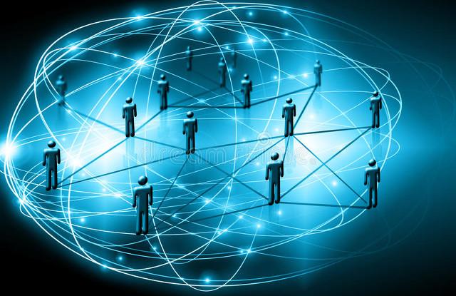 2025年最火的科技趋势，你了解多少？