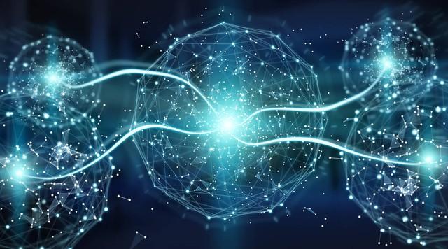 2025年最火的科技趋势，你了解多少？