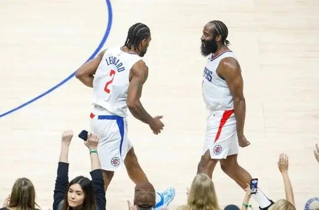 今晚19：30央视5套CCTV5、CCTV5+直播节目表 附NBA东契奇空砍45分