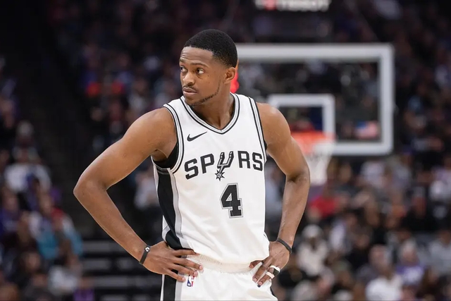 今晚19：30央视5套CCTV5、CCTV5+直播节目表 附NBA东契奇空砍45分