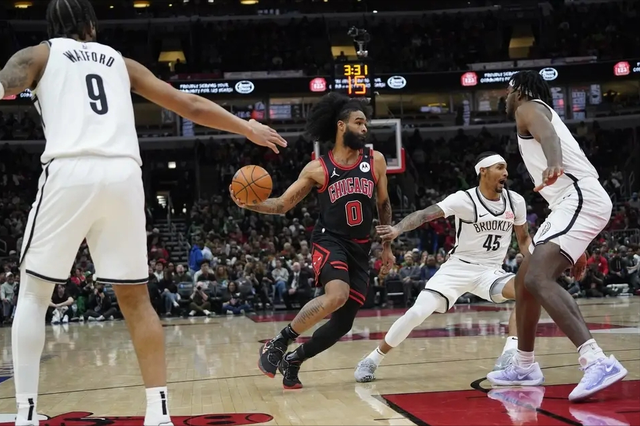 今晚19：30央视5套CCTV5、CCTV5+直播节目表 附NBA东契奇空砍45分