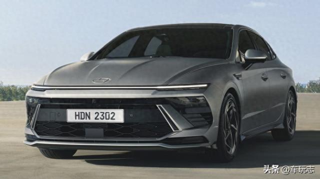 10款好看的廉价汽车