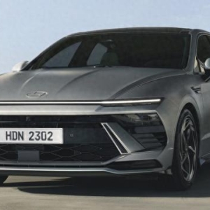 10款好看的廉价汽车