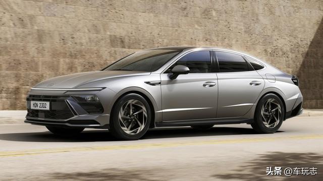 10款好看的廉价汽车