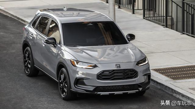 10款好看的廉价汽车