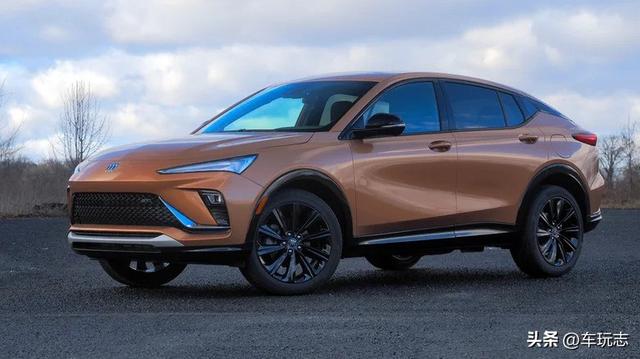 10款好看的廉价汽车