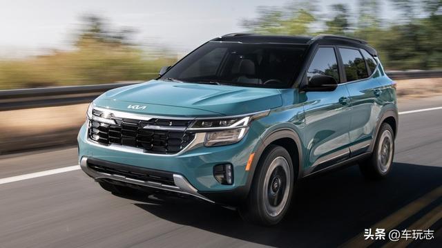 10款好看的廉价汽车