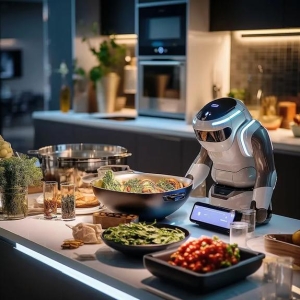 科技飞速发展，我们的生活真的更幸福了吗？听听网友的看法