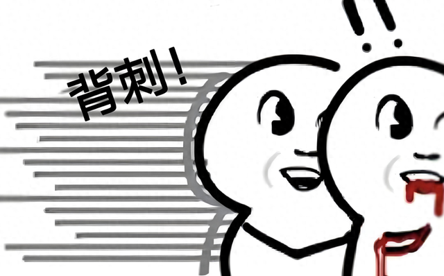 汽车市场“背刺潮”要来了？2025年，2大趋势已显现，大伙要注意