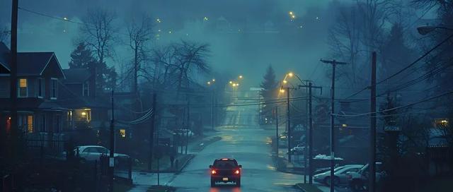 汽车市场“背刺潮”要来了？2025年，2大趋势已显现，大伙要注意