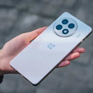 2月几乎“零差评”的5款手机，几乎零差评，用六年不过时