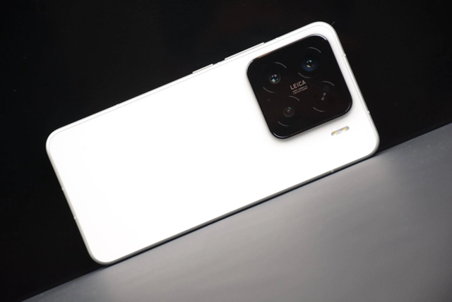 2月几乎“零差评”的5款手机，几乎零差评，用六年不过时