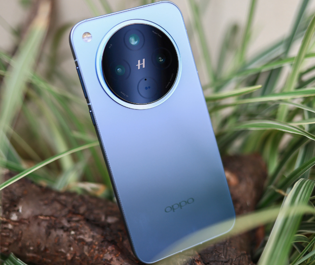 2月几乎“零差评”的5款手机，几乎零差评，用六年不过时