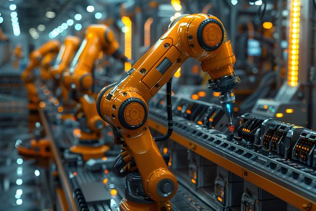 悬崖边的万亿汽车供应链，降本能否逆天改命？