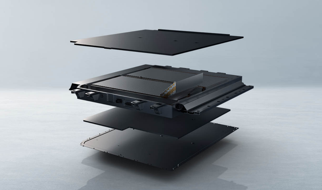 悬崖边的万亿汽车供应链，降本能否逆天改命？