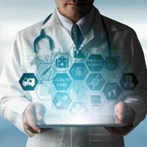 未来已来！这3大黑科技将彻底改变你的生活！🔥