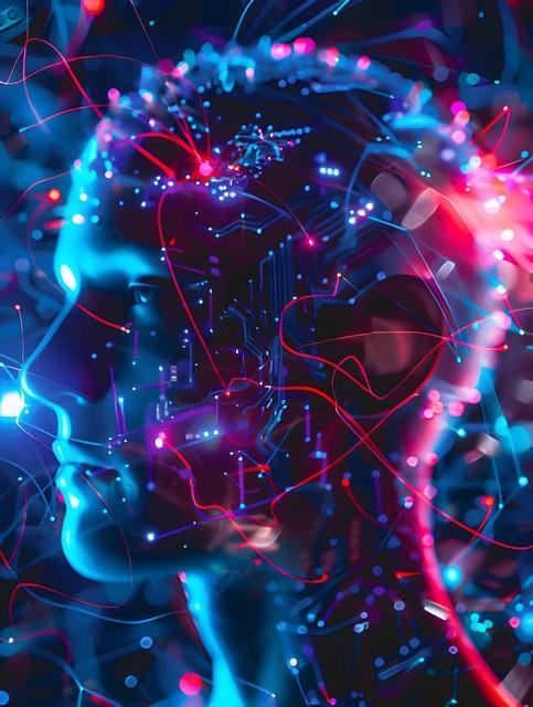 未来已来！这3大黑科技将彻底改变你的生活！🔥