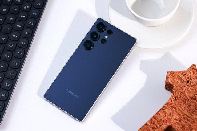 越来越贵？2024年全球智能手机平均售价2594元