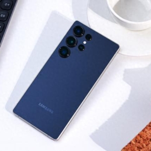 越来越贵？2024年全球智能手机平均售价2594元