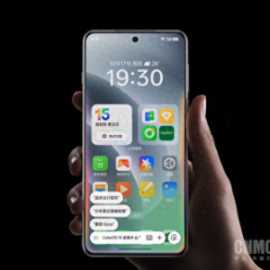 外媒评选2024年最佳AI手机！OPPO Find X8 Pro在列