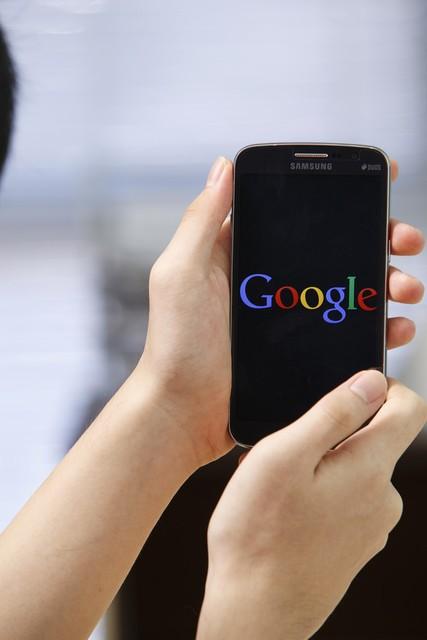 谷歌遭调查，美国科技基本盘开动摇？深度解析中美科技博弈新格局