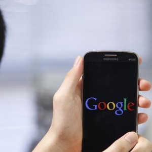 谷歌遭调查，美国科技基本盘开动摇？深度解析中美科技博弈新格局