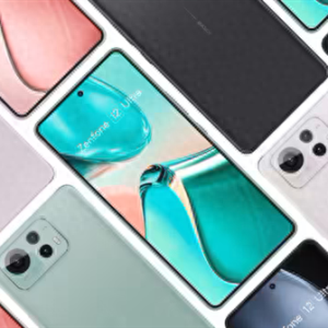 约8300元，华硕Zenfone 12 Ultra手机开售：主打AI+影像