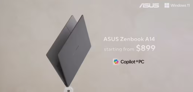 约8300元，华硕Zenfone 12 Ultra手机开售：主打AI+影像