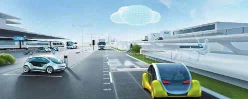 都想干汽车，2025地方两会信息量大！