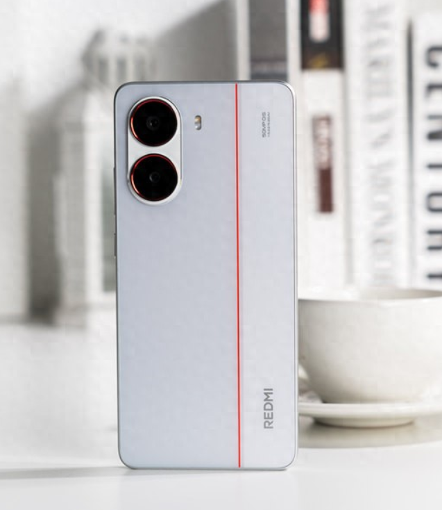 1月次旗舰手机性能排行榜：OPPO Reno13系列上榜！