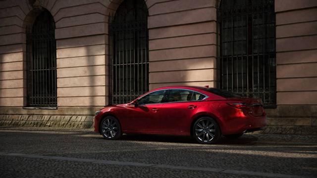 10 款经济型汽车，可轻松行驶 20 万英里