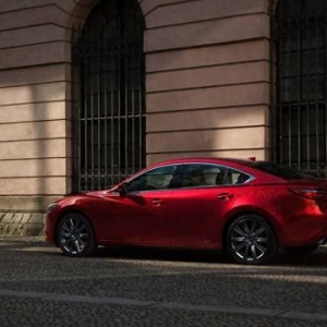 10 款经济型汽车，可轻松行驶 20 万英里