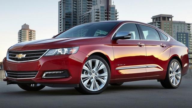 10 款经济型汽车，可轻松行驶 20 万英里