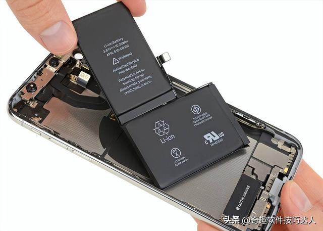 来了！2025 年最值得期待的七大“手机黑科技”，你看好哪一个？