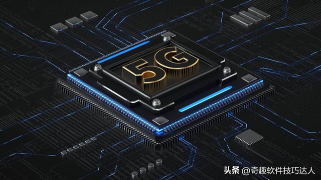 来了！2025 年最值得期待的七大“手机黑科技”，你看好哪一个？