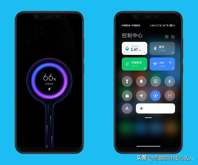 来了！2025 年最值得期待的七大“手机黑科技”，你看好哪一个？