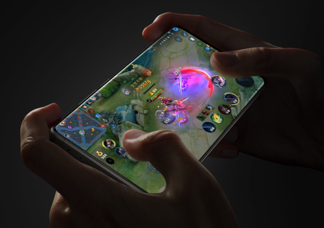 久用流畅榜第一的手机，vivo一代机皇，从4999元跌到3799元