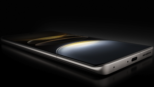 久用流畅榜第一的手机，vivo一代机皇，从4999元跌到3799元