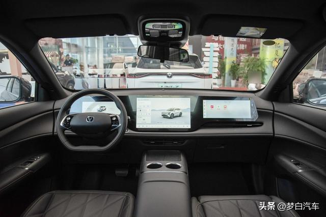 国产车别乱买！最新售后服务排名公布：吉利夺冠，长安、坦克前十