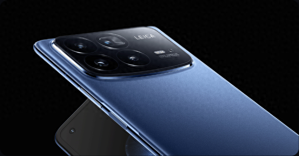 曝小米并未放弃大折叠屏手机研发 MIX Fold 5还有戏！