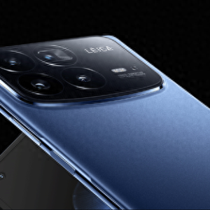 曝小米并未放弃大折叠屏手机研发 MIX Fold 5还有戏！