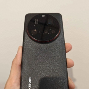 本月有三款旗舰手机发布：小米OPPO真我 最高超万元