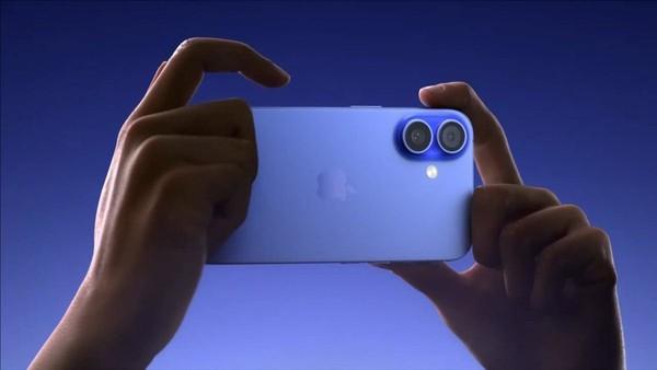 最新手机周销量TOP15公布：华为nova 13升至第二