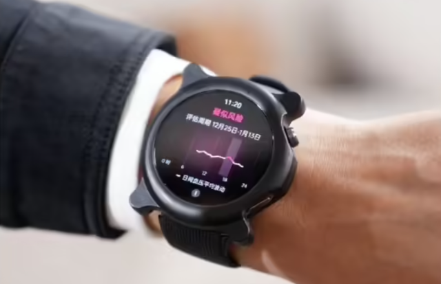 OPPO Find N5渲染图曝光，今年有四款大折叠手机