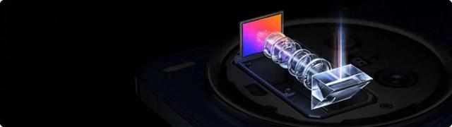 2025最强拍照手机，就在这几款中诞生！